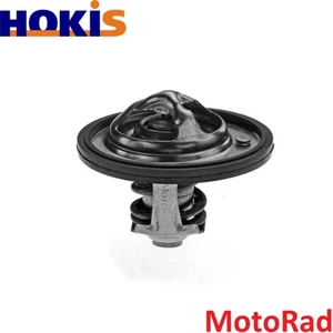 THERMOSTAT COOLANT 513-82K FOR SUZUKI WAGON/Hatchback/R+ SJ413/Open/Off-Road - Picture 1 of 8