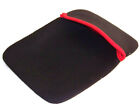 7 inch Tablet Netbook MID Case Sleeve Cover Pouch