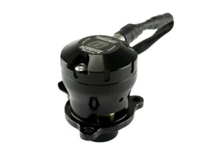 Turbosmart Kompact EM Plumb Back VR10 - Volvo with electronic Diverter Valves - Picture 1 of 3