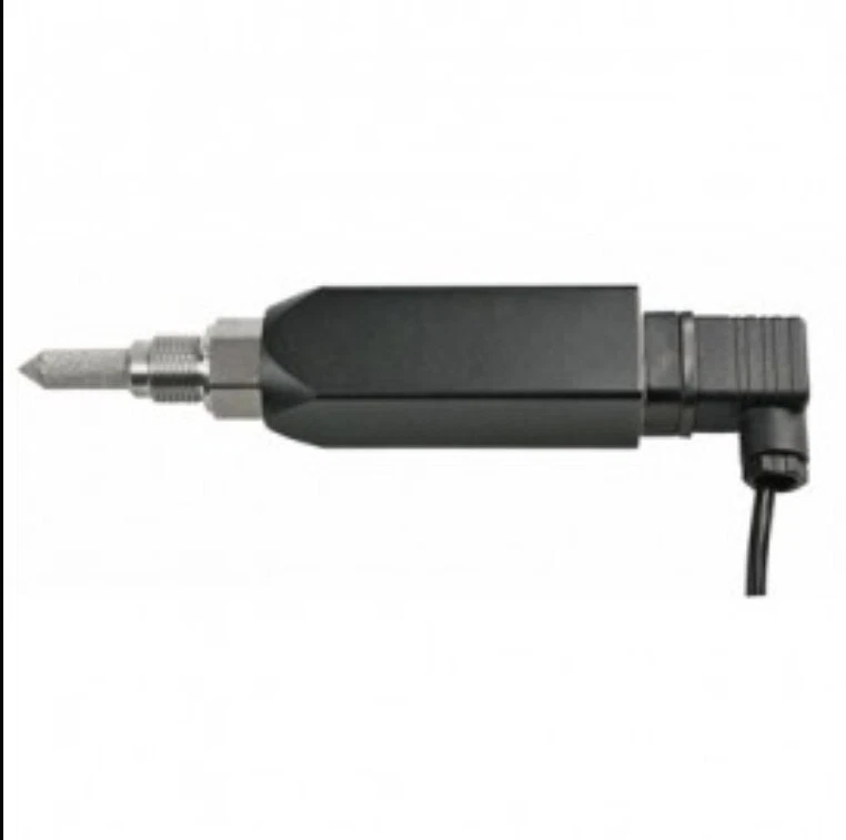 Transmisores de punto de rocío Testo 6742 Foto 1 de 3