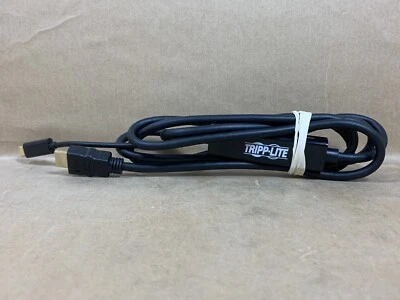 TRIPP LITE U444-006-H - Image 1 of 4