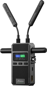 Accsoon CineView 2 SDI 1500ft HDMI Wireless Video Transmission Only Receiver - Picture 1 of 7