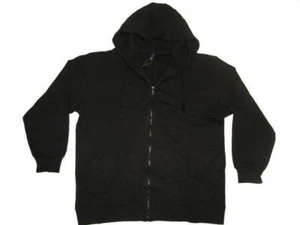 Sudadera con Capucha Talla Grande 3XL - 5XL, 70112 - Imagen 1 de 4