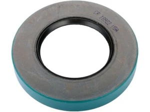 For 1957-1964 Cadillac Series 60 Fleetwood Pinion Seal Rear 16265QRQJ 1958 1959 - Picture 1 of 2