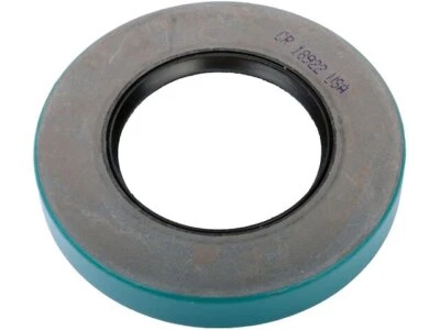 For 1957-1964 Cadillac Series 60 Fleetwood Pinion Seal Rear 16265QRQJ 1958 1959 - Image 1 of 2