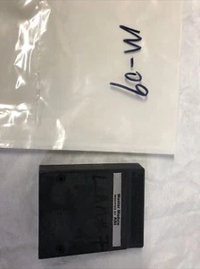 Lam Research Master Module As Is , No Warranty/return - Picture 1 of 3