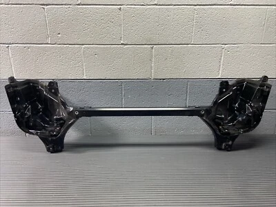 2011-2015 Audi R8 Spyder Convertible Left & Right Hinge Bracket Mount OEM - Image 1 of 4