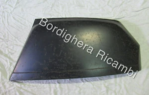 PARAFANGO POSTERIORE SINISTRO CITROEN DYANE 4 6 DIANA REAR FENDER NEW LAMIERATO - Imagen 1 de 8