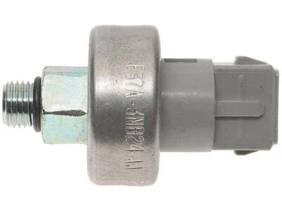 Manguera de presión de dirección asistida para Ford F350 1987-1997 SMP 51988MZ 1996 1988 1989 Foto 1 de 2