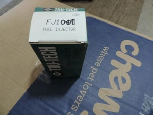 Fuel Injector Standard FJ100 - Bild 1 von 1