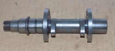 Camshaft Vertical Intake Cam Ducati 1098 1098S Superbike Streetfighter 7M3 - Image 1 of 4