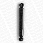 Shock Absorber fits: MITSUBISHI Canter (FE5 FE6) VI Canter 35/Canter 55/Cante