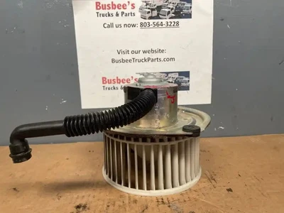 Motor soplador OEM para 1995-2010 UD/NISSAN 1800HD-3300 Foto 1 de 4