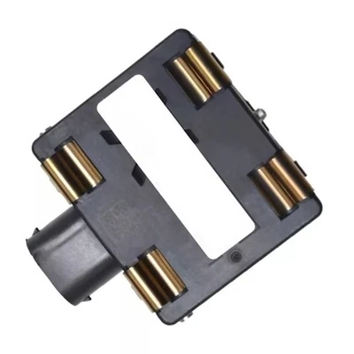 Car ACC Cruise Control Sensor for Golf MK7 For A3 S3 OEM Part 5Q0907561F Black - Image 1 of 4