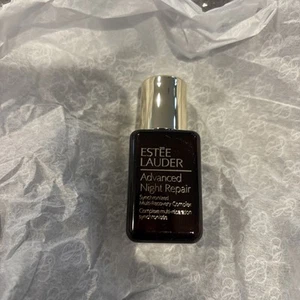 Estee Lauder Advanced NIGHT REPAIR Multi-Recovery Complex  .5 oz./ 15 ml NEW - Picture 1 of 2