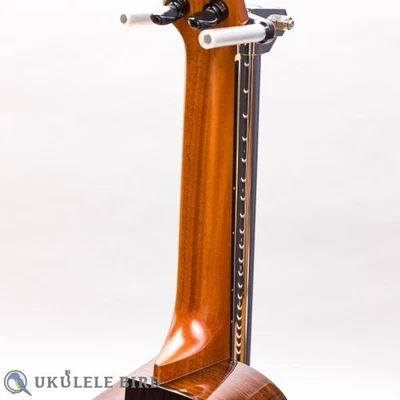 Anante Ann-UC214 - Image 1 of 4