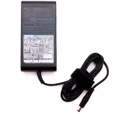 NETZTEIL TOSHIBA 320CDS 320CDT 320CT 330CDS 330CDT A10-5129 M20 1800 2100 - Bild 1 von 2