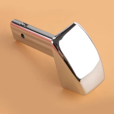 1 x Seat Release Knob Adjust Button Fit For Maserati Grancabrio Granturismo - Image 1 of 4