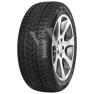 Winterreifen IMPERIAL SNOW DRAGON UHP 205/55 R19 97 V - Bild 1 von 4