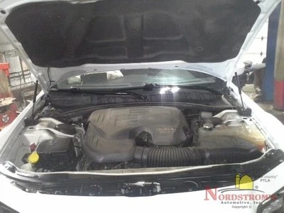 2019 Chrysler 300 ABS Antilock Brake Pump - Image 1 of 4