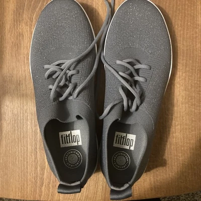 Fitflop Womens Shoes Size 8 - Image 1 of 4