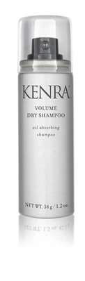 Kenra Volume Dry Shampoo 1.2 oz - Image 1 of 4