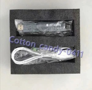 New Echelon 75010R USB Adapter Fast delivery - Picture 1 of 3