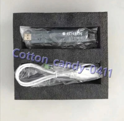 New Echelon 75010R USB Adapter Fast delivery - Image 1 of 3