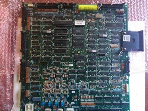 NORITSU J303936 MAIN CPU PCB BOARD - Picture 1 of 4