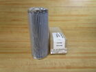 Great Lakes Filters GLH-67699 Filter Element 67699