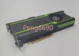 MSI NVIDIA GeForce GTX 1080 Ti Aero 11GB GDDR5X Graphics Card - Picture 1 of 6