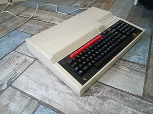 Acorn BBC Master 128k micro computer. MMFS2 SD card Adapter - Photo 1/11