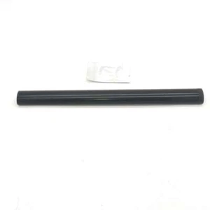 FILM FUSION POUR HP M452dn M452 M377dw M477fdn m377 m477 RM2-6435-000 RM2-6436-000 - Photo 1/3