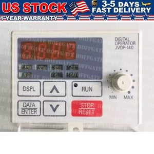1Pcs New JVOP-140 DIGITAL OPERATOR CONTROLLER - Picture 1 of 1