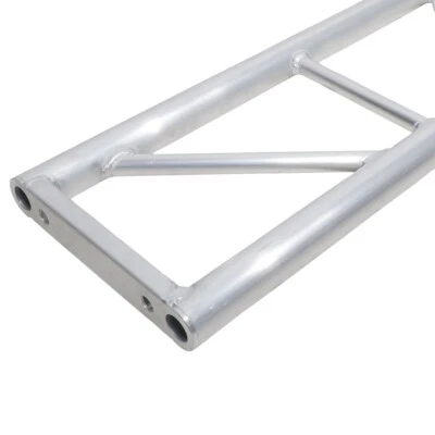 ProX XT-BTD1210 10FT I-Beam 12" Bolted Box Pro Truss Segment 3MM idjnow - Image 1 of 2