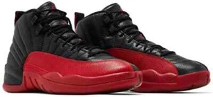 Air Jordan 12 Retro 2025 Flu Game Size 11 M / 12.5 W Brand New In Box CT8013-002 - Picture 1 of 5