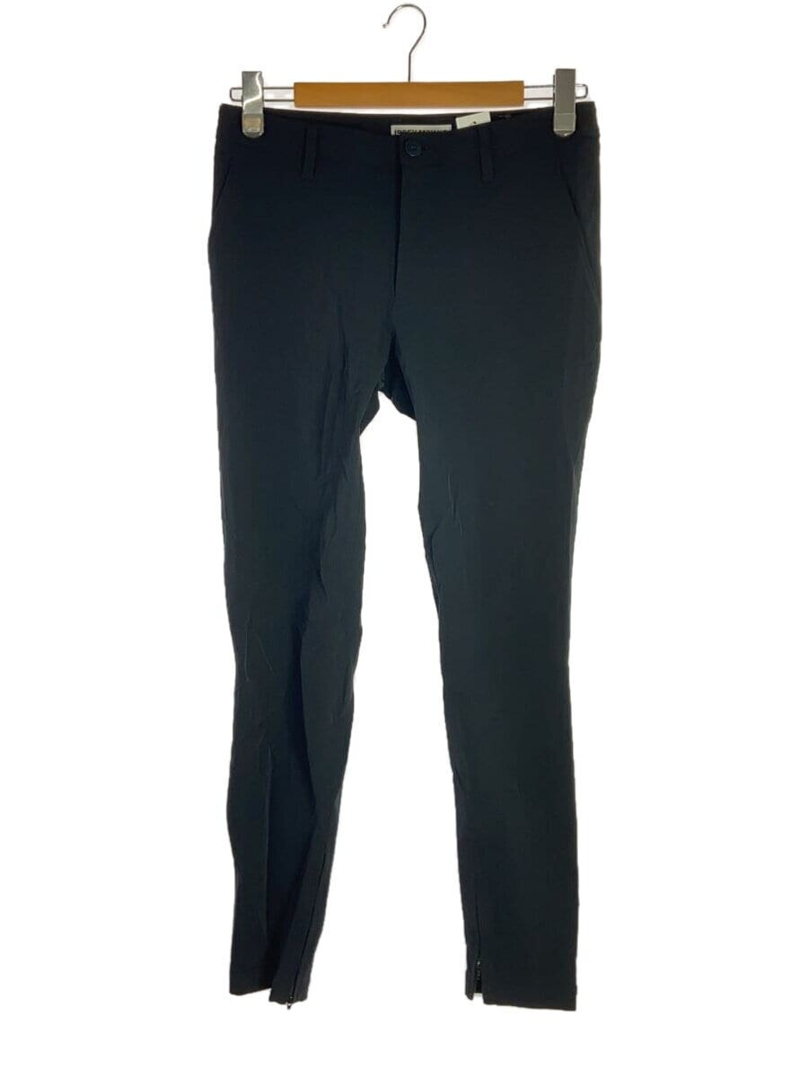ISSEY MIYAKE Nylon Pants for Men for sale | eBay ISSEY MIYAKE Nylon Pants for Men for sale | eBay