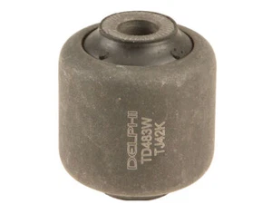 Rear Delphi Control Arm Bushing fits BMW 850i 1991-1992 84GFDQ - Picture 1 of 1