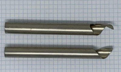 Trombone Cork Removal Tool, Bass or Tenor, you choose