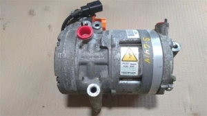 Hyundai Ioniq 2017-2020 Air Conditioning A/C AC Compressor OEM - Bild 1 von 3