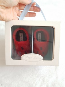 ralph lauren baby boy sale uk