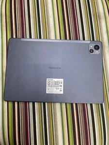 Blackview Tab 13 - Bild 1 von 2