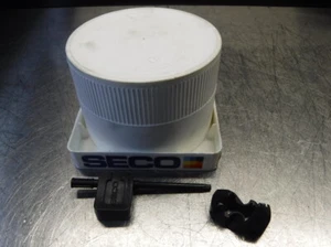 Seco Crownloc 45° Chamfer Head SD100-C45-15.00/15.99 (LOC1035B) - Picture 1 of 5