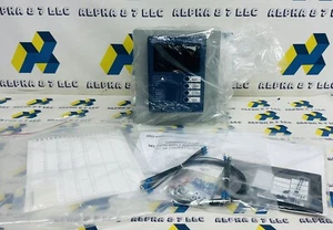 SEL-751 7250 Schweitzer Replacement Kit Factory 751001A2A0X0X85BE21 - Picture 1 of 8