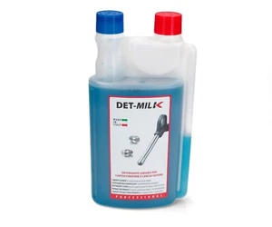 DETERGENTE CAPPUCCINATORE DETMILK SKL 1 Litro - Imagen 1 de 2