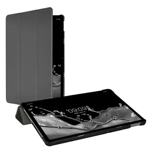 Cover per Xiaomi Redmi Pad SE Custodia Smart Case Tablet - Zdjęcie 1 z 8