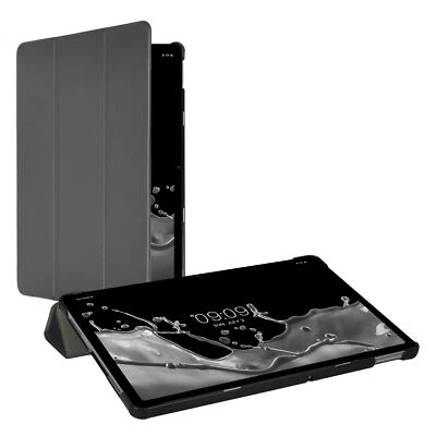 KWMOBILE Cover per Xiaomi Redmi Pad SE Custodia Smart Case Tablet