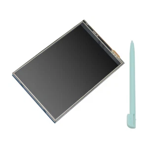 3.5" TFT LCD HDMI Touch Screen Display Panel Module 480x320 for Raspberry Pi - Picture 1 of 14