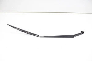 2017-2021 SUBARU WRX RIGHT PASSENGER SIDE WINDSHIELD WIPER WASHER ARM OEM - Picture 1 of 6