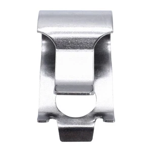 For Transporter 2012-2016 Turbocharger Turbo Wastegate Rod Rattle Carabiner - Picture 1 of 5